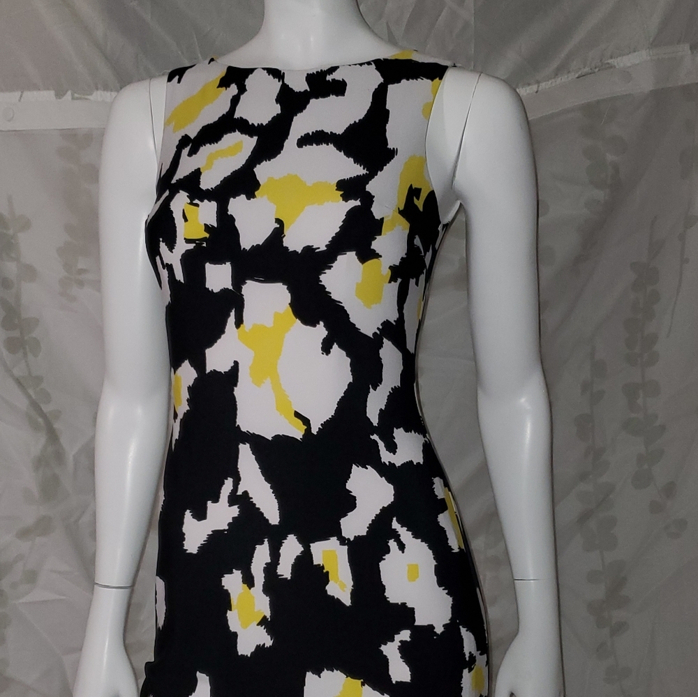 Cache summer dress